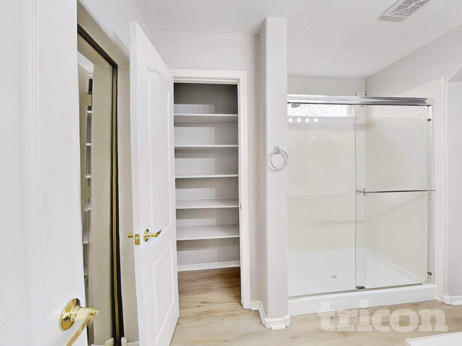 Building Photo - 5901 Storyteller Rd NW