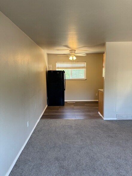 Building Photo - 3410 El Morro Rd
