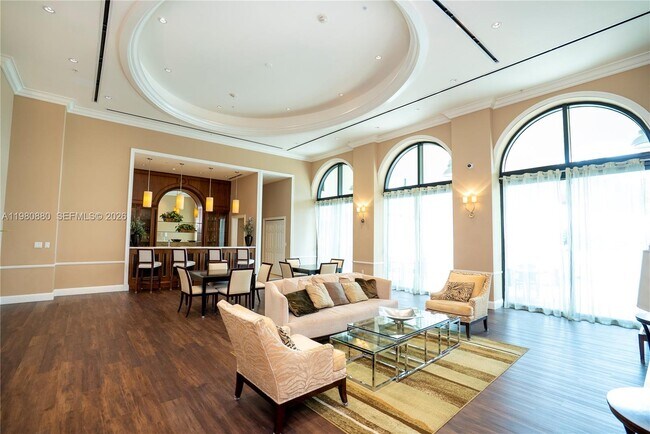 Building Photo - 1300 Ponce de Leon Blvd