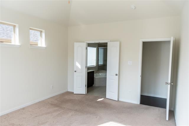 Building Photo - 983 Canterbury Lane