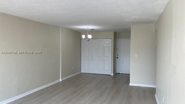 Building Photo - 9360 Fontainebleau Blvd