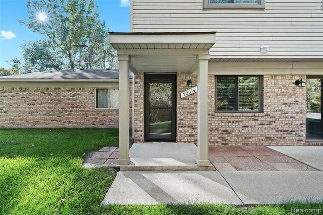 Building Photo - 50014 S Jimmy Ct