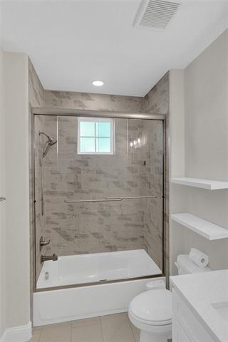 Building Photo - 3216 Renoir Ln