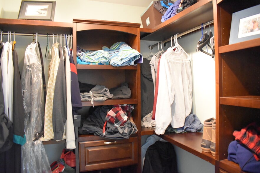 Building Photo - 1505 Lynchfield Ct