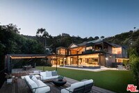 Building Photo - 1772 N Crescent Heights Blvd