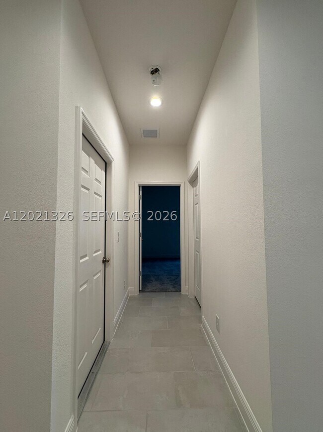 Building Photo - 366 Switchgrass Lp