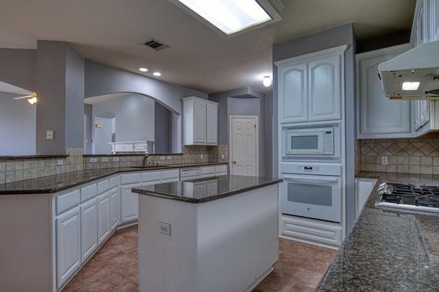 Building Photo - 3913 Dunwich Dr