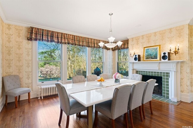 Building Photo - 31 Elm Sea Ln