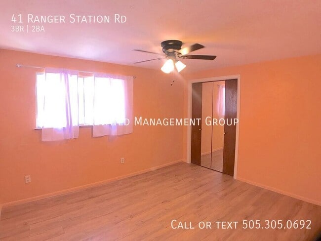 Building Photo - 41 Ranger Station Rd