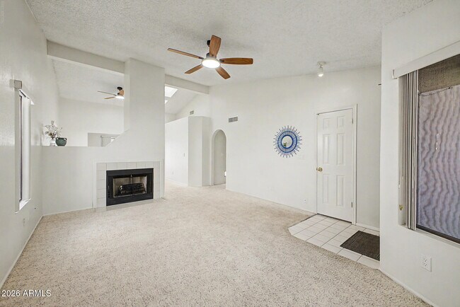 Building Photo - 3510 E Hampton Ave