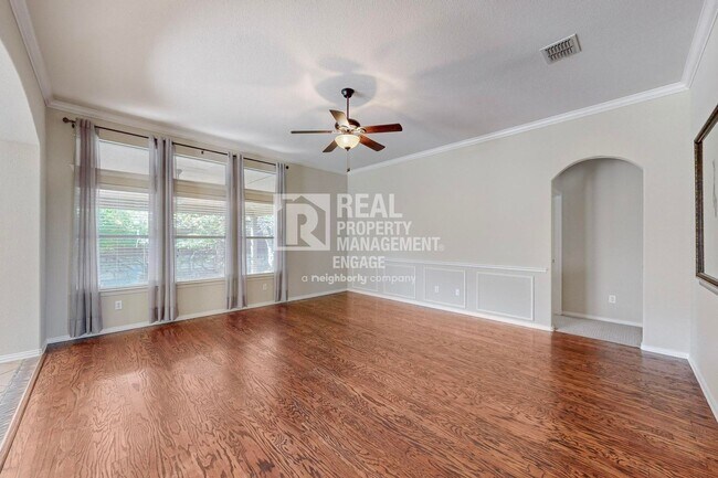 Building Photo - Charming 4 Bedroom Home in Frisco ISD Available for Rent!
