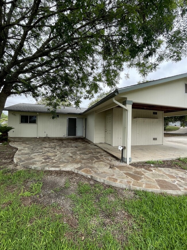 Building Photo - 5623 Granger Pl