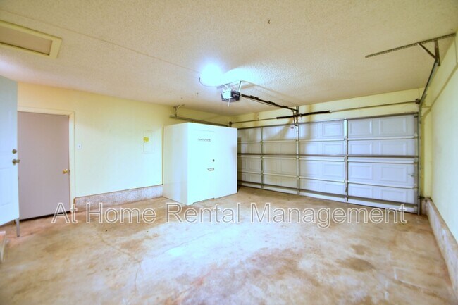 Building Photo - 10056 S 91st East Ave