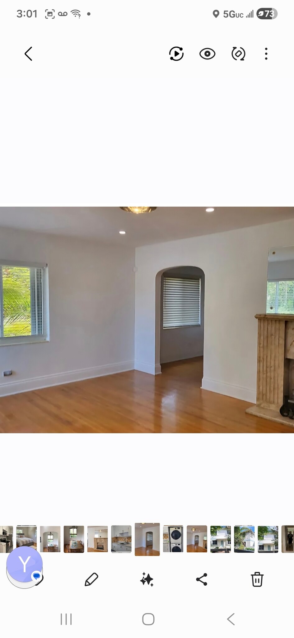 Building Photo - 1215 SW 13th Ave