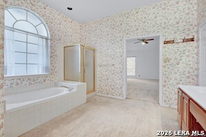 Building Photo - 1814 Caversham Pass Ln