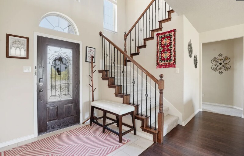 Building Photo - 2615 Gum Tree Trl