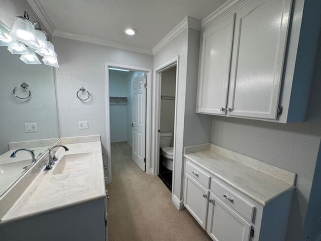 Building Photo - Beautiful 2 bedroom, 2 bath single level t...