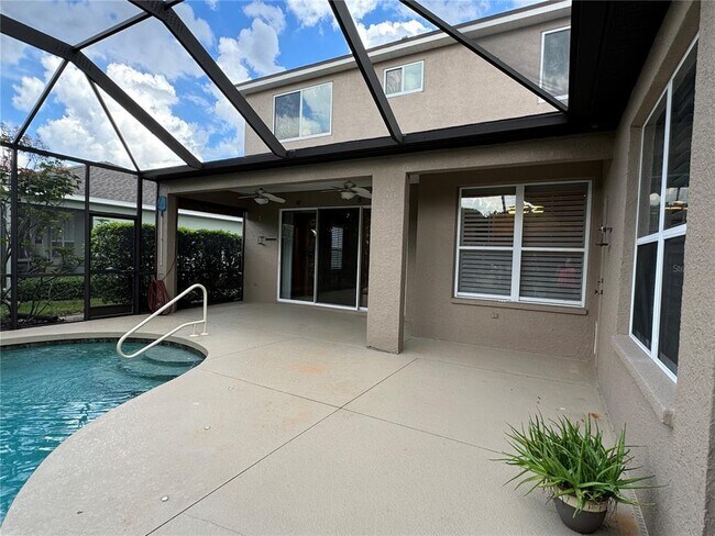 Building Photo - 7832 Kavanagh Ct
