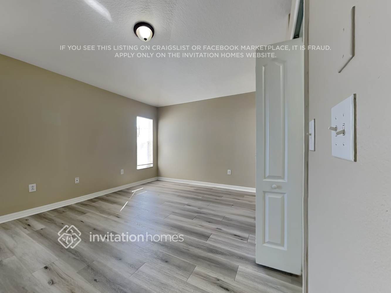 Building Photo - 15404 Peach Stone Pl