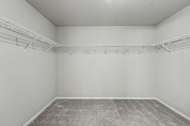 Building Photo - 15065 Iverson Lp SE