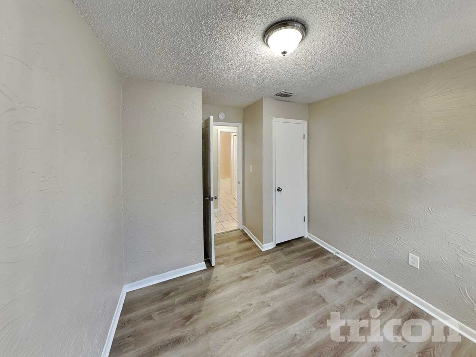 Building Photo - 11116 Stafford Ln