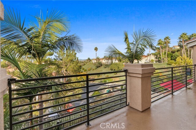 Building Photo - 24605 La Serenata