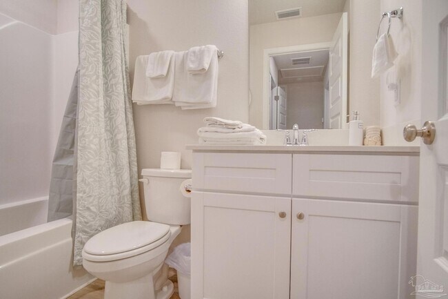 Building Photo - 5689 Stellarjay St