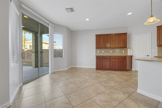 Building Photo - 4120 Lower Saxon Ave