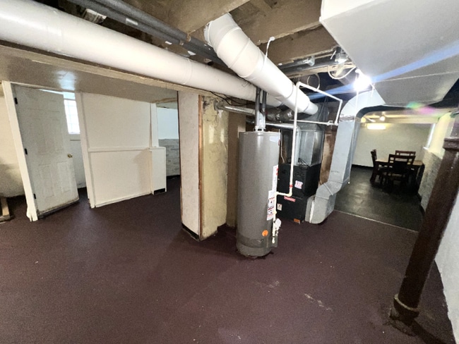 Building Photo - 11615 S Harvard Ave