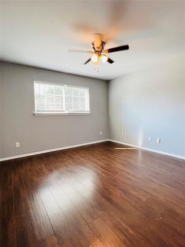 Building Photo - 3033 Mccarthy St