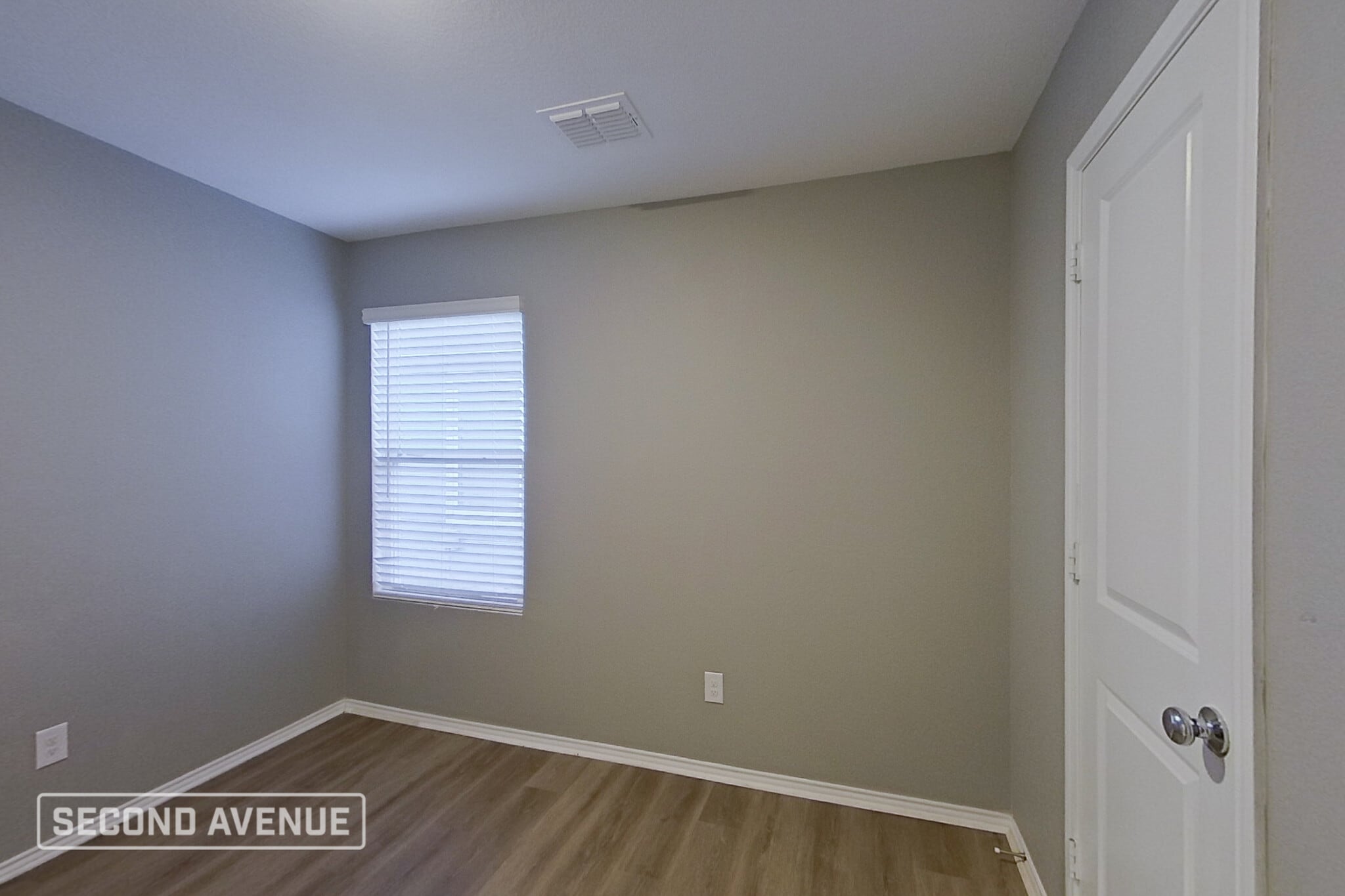 Building Photo - 8719 Cottage Crk Dr