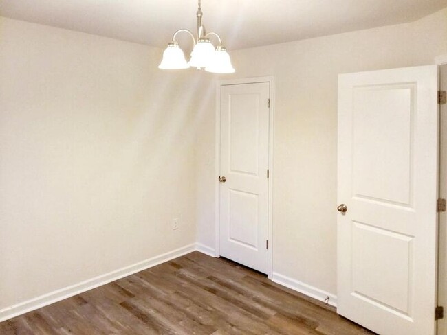 Building Photo - 4134 Trevino Dr