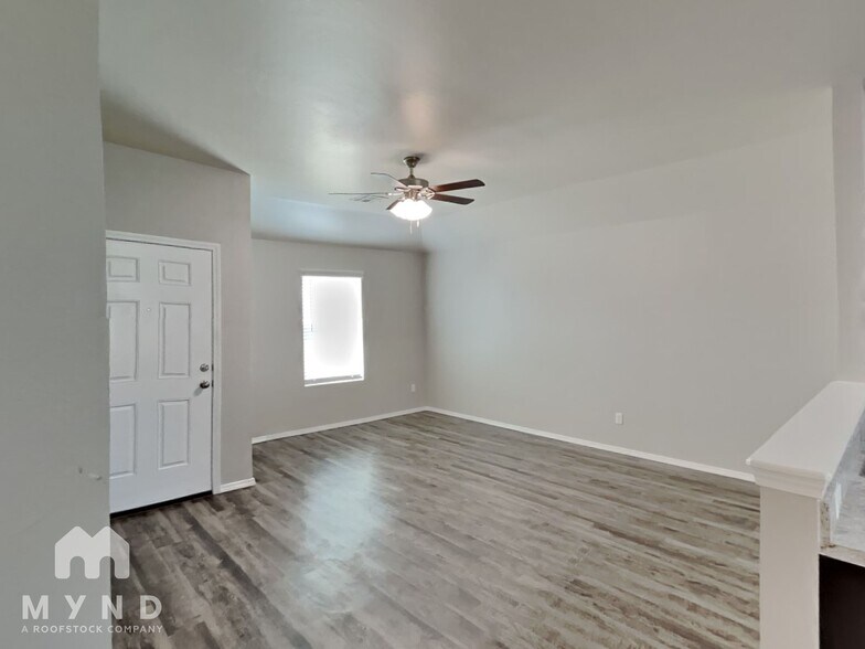 Building Photo - 4204 Umbria Rd