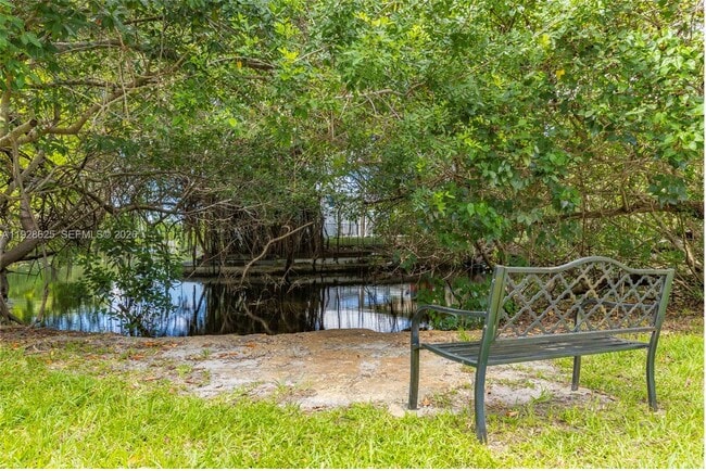 Building Photo - 19440 NE 26th Ave