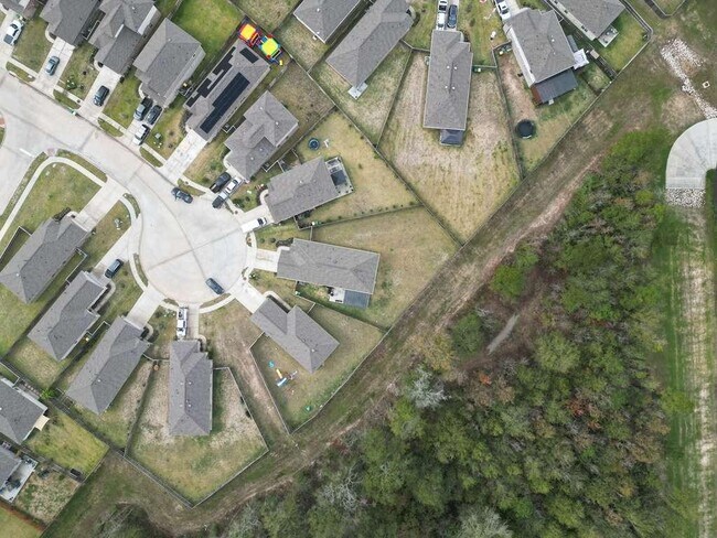 Building Photo - 19406 Rosali Meadow Dr