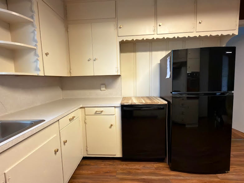 Building Photo - 14757 County Rd 1125