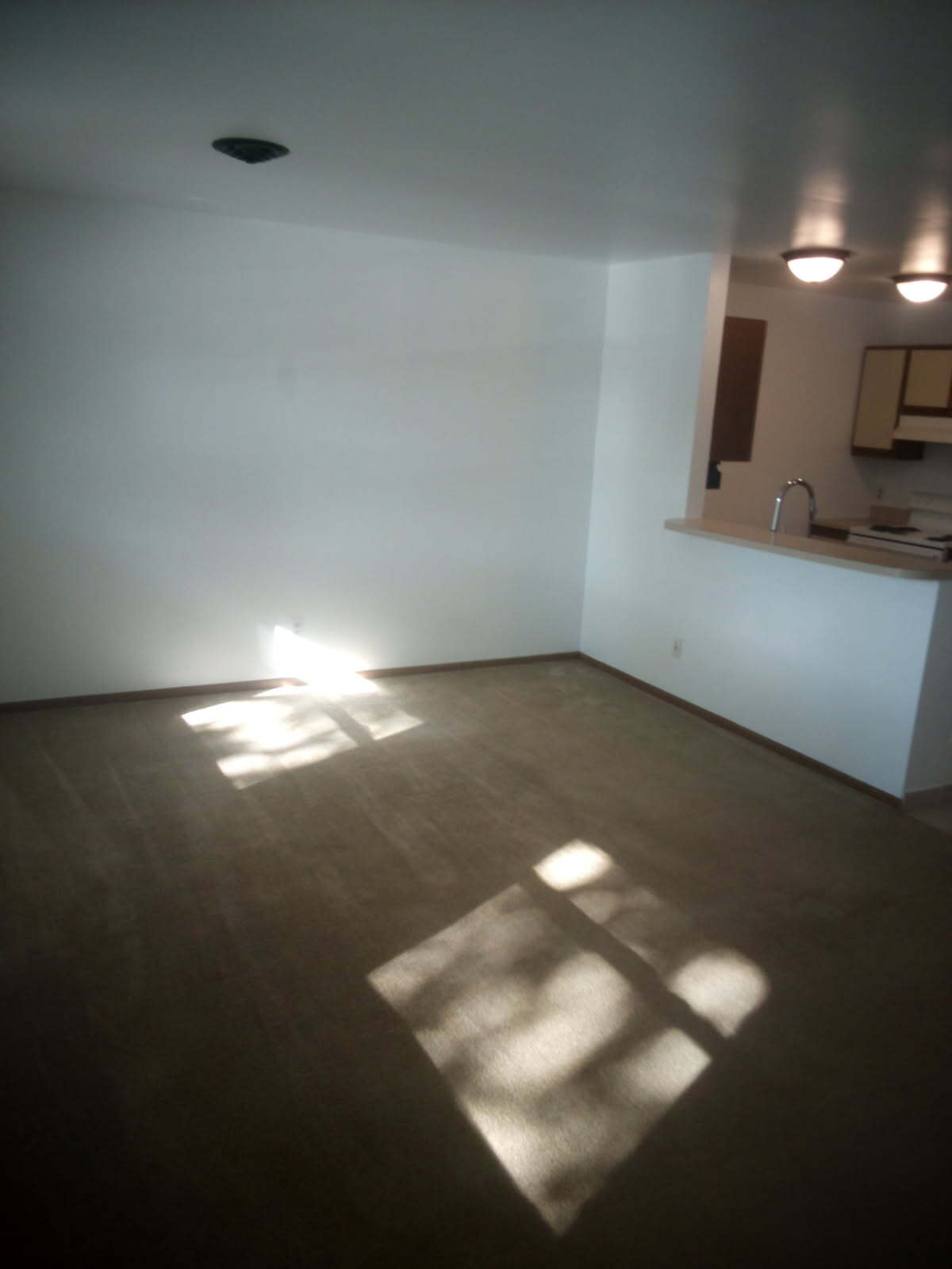 Building Photo - 108 Sandstone Ct
