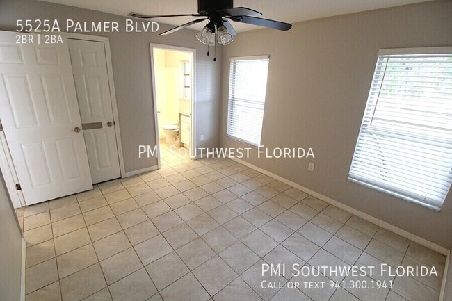 Building Photo - 5525 Palmer Blvd