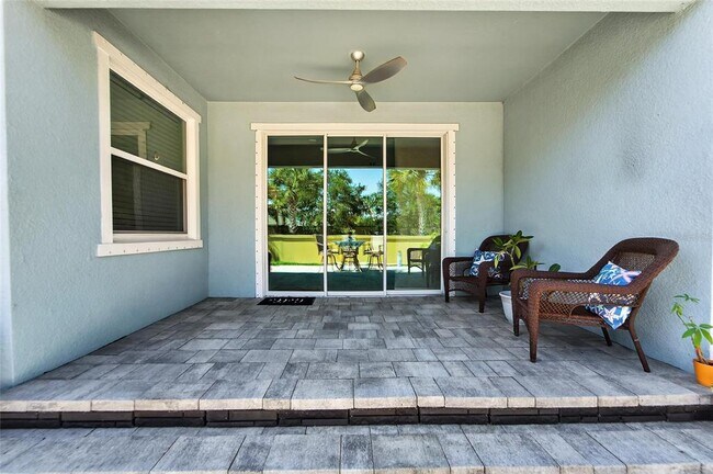Building Photo - 5227 ADMIRAL POINTE Dr