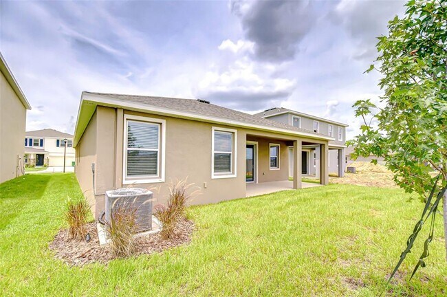 Building Photo - 2286 Sienna Spruce St