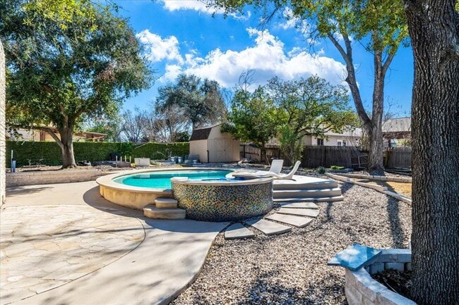 Primary Photo - 11522 Antigua Dr