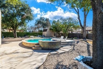 Building Photo - 11522 Antigua Dr