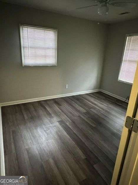 Building Photo - 600 Valley Hill Rd SE