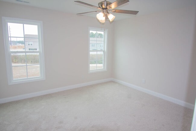 Building Photo - New Construction Townhome Available Now! 2 Bedroom 2.5 Bathroom