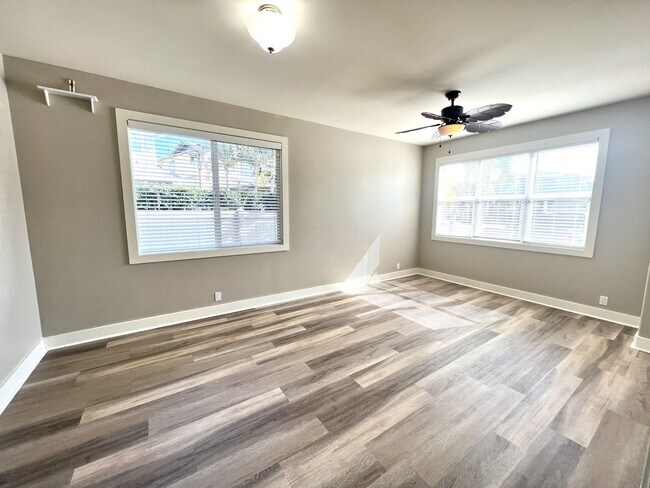 Building Photo - Haleaka Single Family 4 bedroom 3 bedroom ...