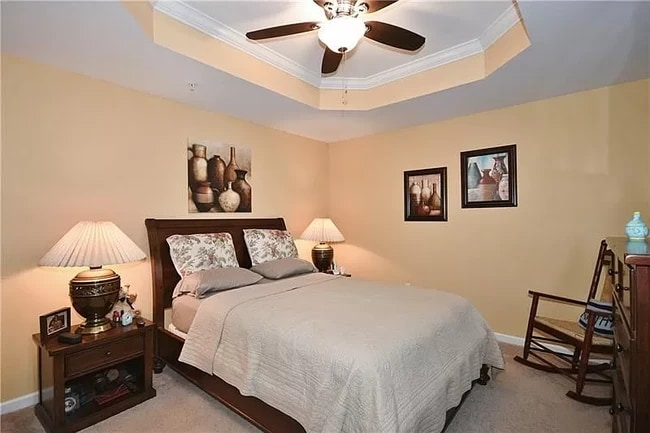 Building Photo - 3004 Grey Fox Cir