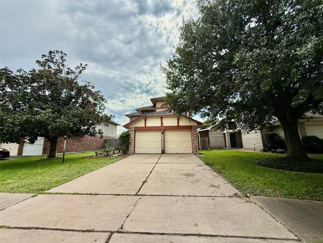 Building Photo - 9418 Westacre Pl