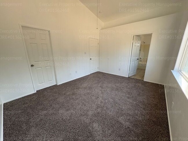 Building Photo - Corner lot 4-bedroom, 2-bathroom home
