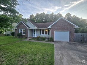 Building Photo - 7332 Beaver Run Dr