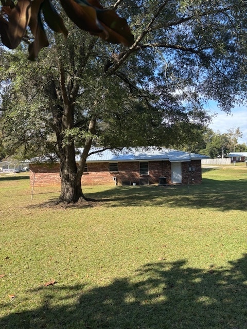 Building Photo - 2602 Halls Mill Rd